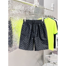 Louis Vuitton Short Pants